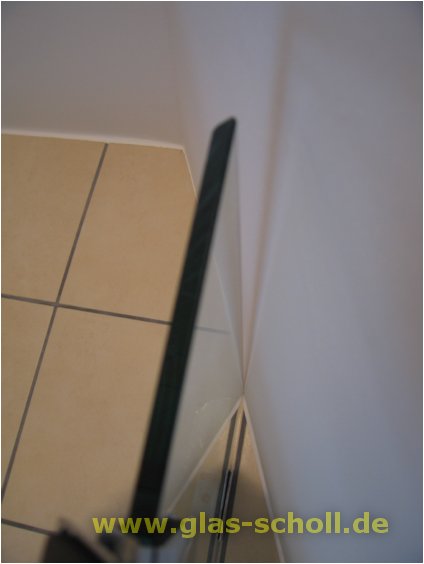 (c) 2007 www.Glas-Scholl.de